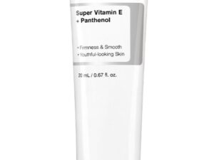 Cosrx retinol 0.1 cream