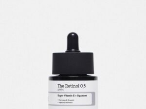 Cosrx Retinol 0.5 serum