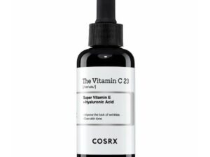 Cosrx Vitamin c serum 23
