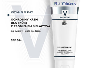 VITI-MELO DAY 75 ML