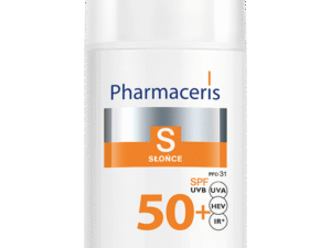 MEDI ACNE PROTECT 50 ML