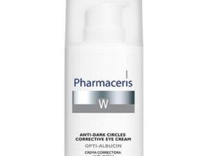 PHARMACERIS OPTI-ALBUCIN ANTI-DARK CIRCLES SPF15-15ML