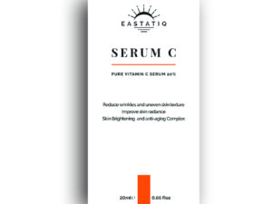 SERUM C