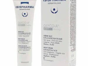 ISISPHARMA Glyco-A Soft Peeling 30ML