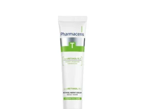 Pharmaceris T - Pure Retinol 0.3 40ML