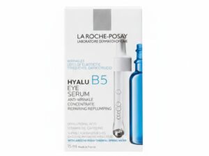La Roche-Posay Hyalu B5 Eye Seru