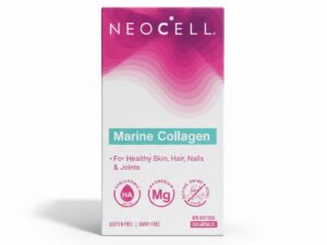 NeoCell Marine Collagen