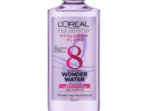 L’Oréal Paris Elvive Hyaluron Plump 8 Second Wonder Water