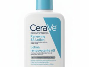 CeraVe Renewing SA Lotion