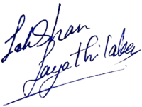 LJ_signature